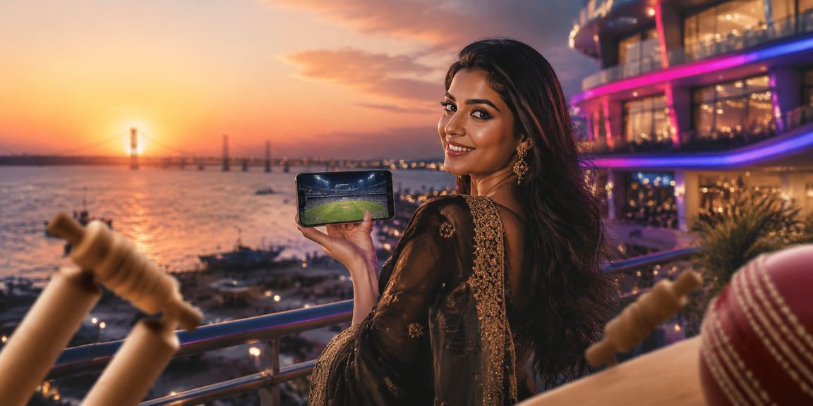 bmcasino
